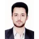 دکتر علی دهقانی زاده