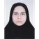 دکتر آیدا شکیبا