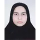 دکتر آیدا شکیبا