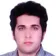 دکتر مصباح دیباوند
