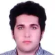 دکتر مصباح دیباوند