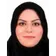 دکتر مرسده منصوری