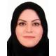 دکتر مرسده منصوری