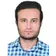 دکتر حمیدرضا محمدپور