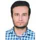 دکتر حمیدرضا محمدپور