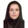 دکتر سمیه ناصرگیوه چی