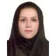 دکتر سمیه ناصرگیوه چی