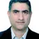 دکتر محمدسعید نیک سرشت
