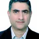 دکتر محمدسعید نیک سرشت