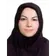 دکتر مهری ازقندی گنابادی