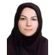 دکتر مهری ازقندی گنابادی