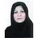 دکتر شهناز ولی نژادکتی لته