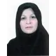 دکتر شهناز ولی نژادکتی لته