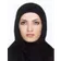 دکتر سارا عیدیان