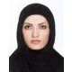 دکتر سارا عیدیان