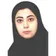 دکتر آرزو غیرتی آرانی