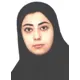 دکتر آرزو غیرتی آرانی
