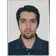 دکتر مسیح فلاحتیان