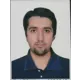 دکتر مسیح فلاحتیان