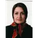 دکتر لیلا خداپرست