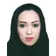 دکتر سپیده صالح آبادی