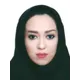 دکتر سپیده صالح آبادی