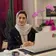 اعظم ایلدرآبادی