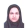 دکتر عطیه کریمی افشار