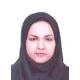 دکتر عطیه کریمی افشار