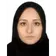 دکتر سپیده نیک فام