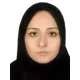 دکتر سپیده نیک فام