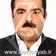 دکتر محسن منصوری