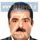 دکتر محسن منصوری