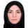 دکتر روشنا پاکزاد