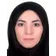 دکتر روشنا پاکزاد