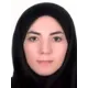 دکتر روشنا پاکزاد