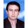 دکتر حمید چراغی