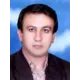 دکتر حمید چراغی