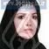 دکتر ساندرا خدابنده لو