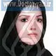دکتر ساندرا خدابنده لو