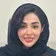 دکتر پونه عمرانیان محمدی