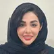 دکتر پونه عمرانیان محمدی
