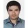 دکتر حسین خسروبیگی