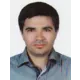 دکتر حسین خسروبیگی
