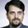 دکتر پیام شمعی
