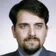 دکتر پیام شمعی