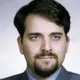 دکتر پیام شمعی