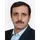 دکتر کاظم زمانی