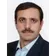 دکتر کاظم زمانی