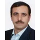 دکتر کاظم زمانی